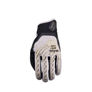 tra00704307-summer-motorcycle-gloves-five-tfx5-sand-brown-size-7