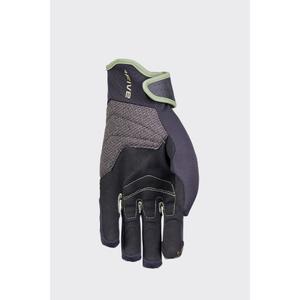 product/f/i/five_tra00711907_black-khaki_2.jpg