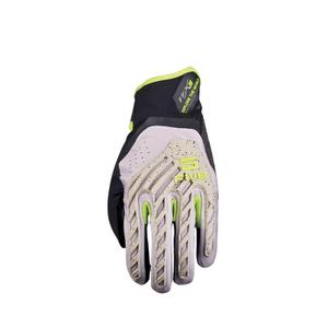 tra00712007-summer-motorcycle-gloves-five-tfx5-sand-fluo-yellow