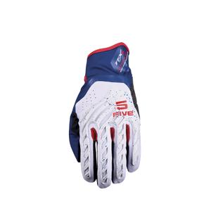 tra00712107-summer-motorcycle-gloves-five-tfx5-grey-blue-red