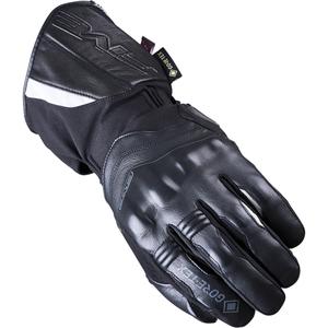 23050607175-women-s-winter-motorcycle-gloves-five-wfx-skin-evo-gtx-black-white