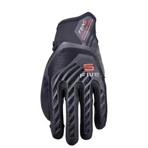 wom02900106-motorcycle-gloves-summer-woman-five-tfx5-black