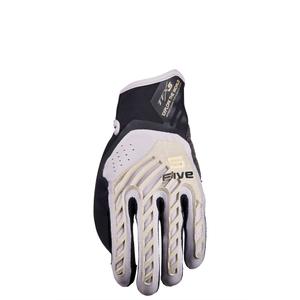 wom03011805-motorcycle-gloves-summer-woman-five-tfx5-sand