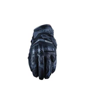 0221250107-mid-season-motorcycle-gloves-five-x-rider-wp-21-black