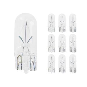 product/f/l/flosser_133675_1.jpg