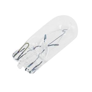 product/f/l/flosser_133675_2.jpg