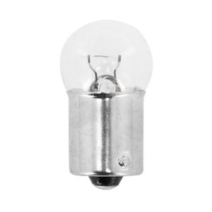 133676-standard-bulb-flosser-ba15s-r5w-white-6v-5w