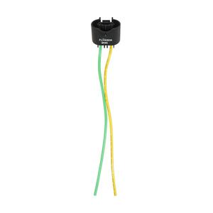 168972-motorcycle-bulb-holder-socket-flosser-12v-hb3-h10-h12-black-yellow-green-one-size