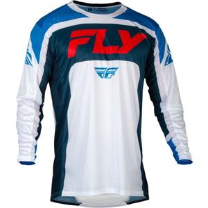 377-723-motorcycle-cross-jersey-fly-racing-lite-red-white-navy