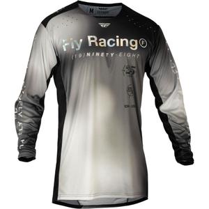 377-724-motorcycle-cross-jersey-fly-racing-lite-s-e-legacy-light-gray-black