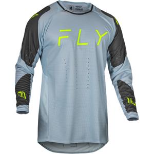 8007988005-motorcycle-cross-jersey-fly-racing-evolution-dst-ice-grey-anthracite-fluorescent-green