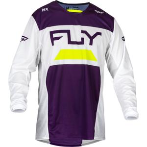 8007992006-motorcycle-cross-jersey-fly-racing-kinetic-reload-ivory-navy-cobalt