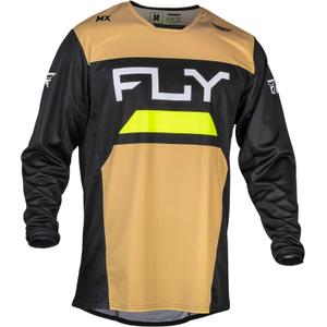 8007992015-motorcycle-cross-jersey-fly-racing-kinetic-reload-khaki-black-hi-vis