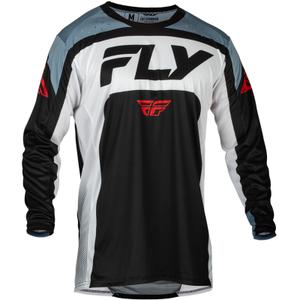 8008053001-motorcycle-cross-jersey-fly-racing-lite-black-white-denim-grey