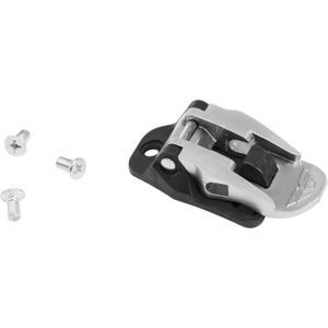 8008709-motorcycle-boot-buckle-fly-racing-fr5-black-grey-one-size