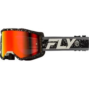 8009372001-cross-motorcycle-mask-fly-racing-zonea-grey-black-red-lightning-one-size