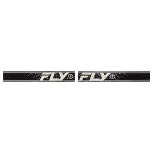 product/f/l/fly-racing_8009372001_gris-noir-eclair-rouge_2.jpg