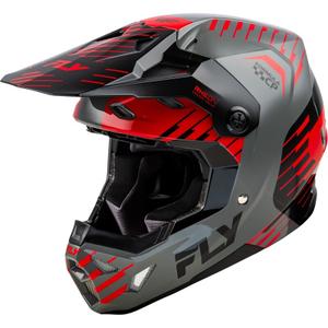 8009375007-motorcycle-helmet-fly-racing-formula-cp-slicea-gray-red-black
