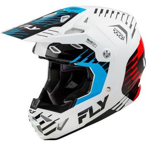 8009375011-motorcycle-helmet-fly-racing-formula-cp-slicea-white-red-blue