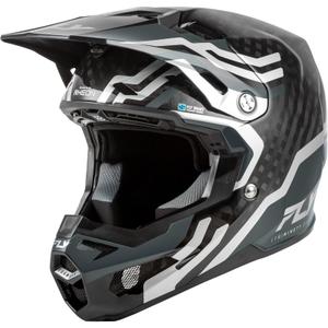 8009730001-motorcycle-helmet-fly-racing-formula-s-carbon-byte-silver-grey-black-grey