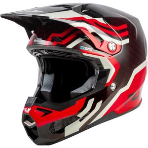 8009730005-motorcycle-helmet-fly-racing-formula-s-carbon-byte-grey-red-red