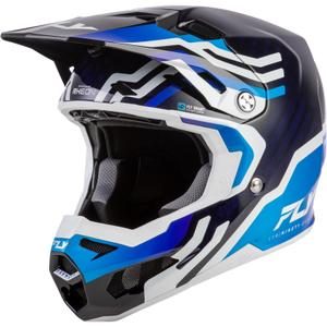 8009730009-motorcycle-helmet-fly-racing-formula-s-carbon-byte-white-blue