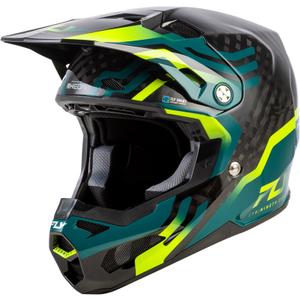 8009730013-motorcycle-helmet-fly-racing-formula-s-carbon-byte-blue-black-green-neon-yellow