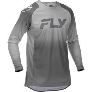 8009731001-motorcycle-cross-jersey-fly-racing-evolution-dst-white-grey