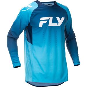 8009731005-motorcycle-cross-jersey-fly-racing-evolution-dst-blue-white