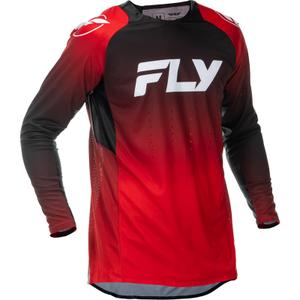 8009731009-motorcycle-cross-jersey-fly-racing-evolution-dst-red-black-white