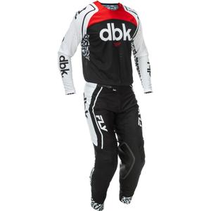 8009732001-motorcycle-cross-jersey-fly-racing-evolution-dst-dbk-special-edition-black-white-red