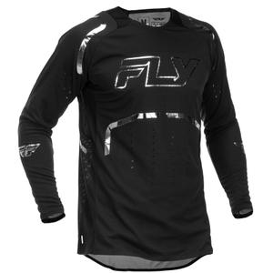 8009735001-motorcycle-cross-jersey-fly-racing-evolution-dst-dbk-special-edition-black-silver