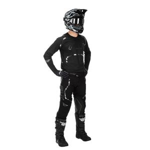 product/f/l/fly-racing_8009735001_noir-argent_4.jpg