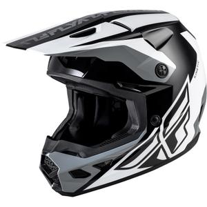8009774001-motorcycle-helmet-fly-racing-kinetic-crest-white-white-grey-red