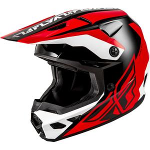 8009774005-motorcycle-helmet-fly-racing-kinetic-crest-white-black-red-red