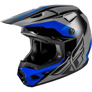 8009774009-motorcycle-helmet-fly-racing-kinetic-crest-blue-blue-grey-black