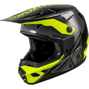 8009774013-motorcycle-helmet-fly-racing-kinetic-crest-grey-yellow-black-neon-yellow