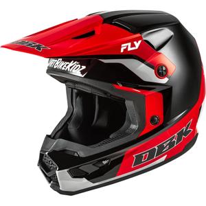 8009784001-motorcycle-helmet-fly-racing-kinetic-special-edition-dbk-grey-black-red-black