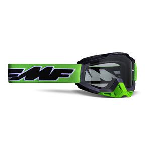 product/f/m/fmf-vision_f5003600007.jpg