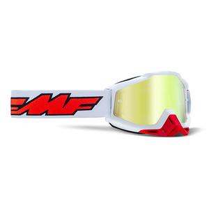 f5003700004-motorcycle-mask-real-cross-lens-fmf-vision-powerbomb-rocket-white-red-one-size