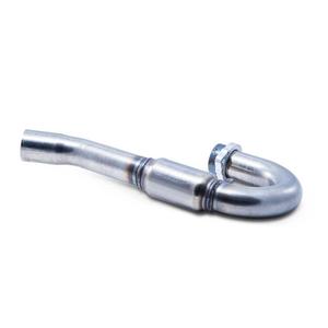 042180-motorbike-exhaust-fmf-kawasaki-kx250f-09-14-silver-one-size