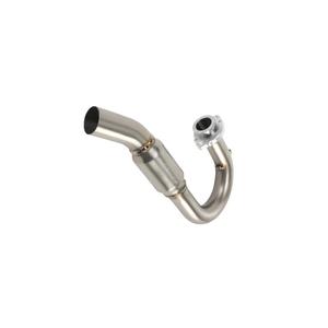042155-scooter-exhaust-fmf-klx250s-06-09-10-12-18-klx250sf-09-10-12-s-s-pwrbmb-hdr-silver-one-size