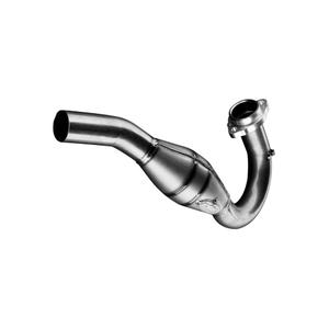 045514-motorbike-exhaust-fmf-350sx-f-13-15-xc-f-13-15-s-s-silver-one-size