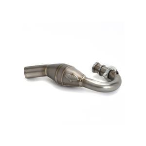 045572-motorbike-exhaust-fmf-husqvarna-hdr-silver-one-size