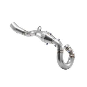 044440-4-stroke-motorcycle-exhaust-fmf-yamaha-yz450f-18-19-wr450f-19-20-yz450fx-19-titanium-megabomb-w-mid-pipe-grey-one-size