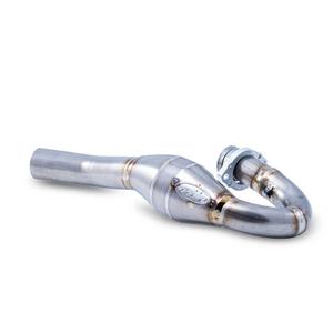 045389-motorbike-exhaust-fmf-250sxf-11-12-xc-f-11-ti-megabomb-repl-header-only-silver-one-size