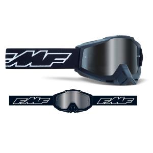 23102-00-101-motocross-mask-fmf-powerbomb-black-one-size