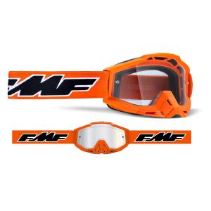 23104-00-116-motocross-mask-fmf-powerbomb-orange-one-size