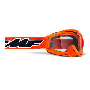 f5004100003-cross-motorcycle-mask-fmf-powerbomb-otg-rocket-orange-one-size