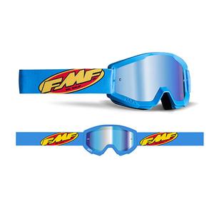 f5005100004-cross-motorcycle-mask-fmf-powerbomb-core-cyan-mirror-blue-one-size